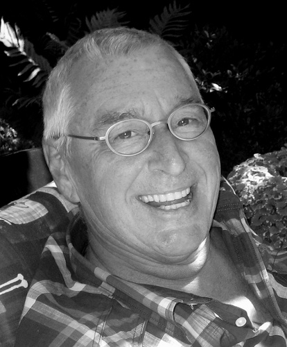 mizrachme's profile picture. I find the Dead Sea the best place to cure my psoriasis