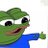 MYSTERYD0G's profile image