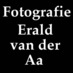 Erald van der Aa (@fotograafbreda) Twitter profile photo