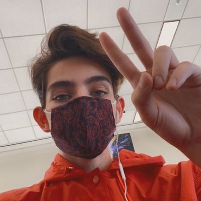 Aman88935441's profile picture. 