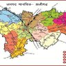 Dm_Aligarh's profile picture. DM Aligarh