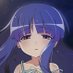 Rika image bot (@rikaimgbot) Twitter profile photo Rika image bot (@rikaimgbot) Twitter profile photo