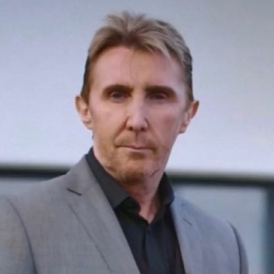 the_speakmans Profile Picture