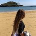 Eider Mendi (@eidermendi) Twitter profile photo Eider Mendi (@eidermendi) Twitter profile photo