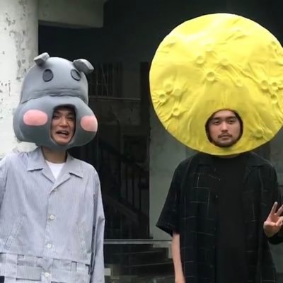 ありじさんのプロフィール画像