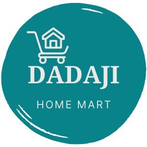 Dadaji Home Mart Profile