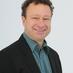 Dr. Peter Fraenkel (@peterfraenkel) Twitter profile photo