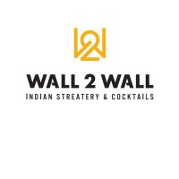 Wall 2 Wall Kidderminster(@wall2wallindian) 's Twitter Profile Photo