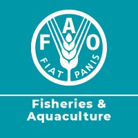 Fisheries & Aquaculture (@faofish) 's Twitter Profile Photo Fisheries & Aquaculture (@faofish) 's Twitter Profile Photo
