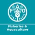 Fisheries & Aquaculture (@FAOfish) Twitter profile photo