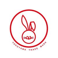 横山食品株式会社 (@yokoyamapanko) 's Twitter Profile