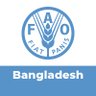 FAOBangladesh's profile picture. Food and Agriculture Organization of the United Nations in Bangladesh. Working to defeat hunger, and improve food and nutrition security #FAOBangladesh