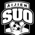 Äijiensuo - podcast (@aijiensuo) Twitter profile photo Äijiensuo - podcast (@aijiensuo) Twitter profile photo