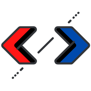 Programmers Universal Group® Profile