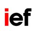 iefimerida (@iefimerida) Twitter profile photo