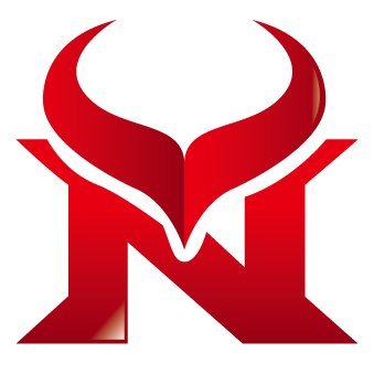 xinfinance's profile picture. 