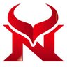 xinfinance's profile picture. 