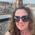 Vanessa McKinlay (@vanessamckinlay) Twitter profile photo