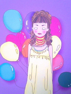 joynus_journey's profile picture. 鹿児島市在住。わりかし、マイペースに生きてます♪三(  ゜∀゜)日々を楽しく味わいながら過ごせたらいいなと♪