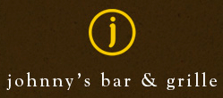 JohnnysGrille's profile picture. Our motto here at Johnny’s is simple, “Real Food, Real Good.’