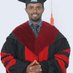 Zemenu Bires (PhD) (@bezabires) Twitter profile photo Zemenu Bires (PhD) (@bezabires) Twitter profile photo