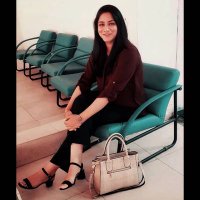 Marina Iqbal (@marinami_24) 's Twitter Profile