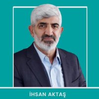 ihsan aktas(@ihsanaktas) 's Twitter Profile Photo