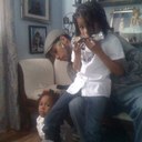 Kenneth Coe - @alwayscoe - Twitter