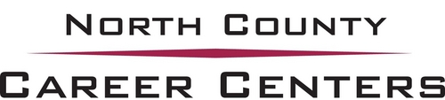 CareerCtrSDNrth's profile picture. North County Career Centers offer local job seekers and the business community a comprehensive menu of employment, training, and strategic planning services.
