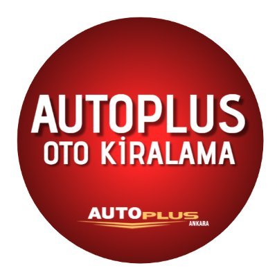 🚗Lüks Araç Kiralama
🚙Filo Araç Kiralama
🚌Minibüs Kiralama