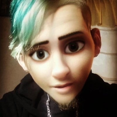 Jonboy5131's profile picture. CREATOR & HOST OF THE BEST DAMN PODCAST. @therealbestdamn