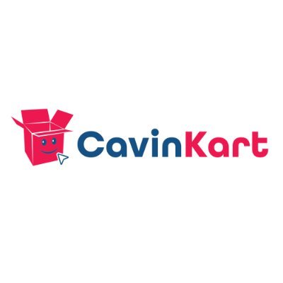 CavinKart's profile picture. Never run out of your essentials!
Shop all your favorite @cavinkareindia brands now from Cavinkart.
Free delivery on orders above Rs. 300/-