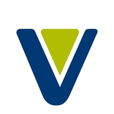 VerneGroup Profile Picture