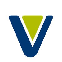 Verne Technology Group(@VerneGroup) 's Twitter Profileg