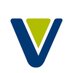 Verne Technology Group (@vernegroup) Twitter profile photo Verne Technology Group (@vernegroup) Twitter profile photo