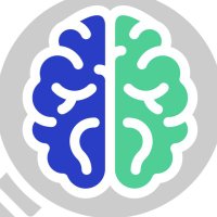 Trauma Research UK (@trauma_uk) 's Twitter Profile Photo Trauma Research UK (@trauma_uk) 's Twitter Profile Photo