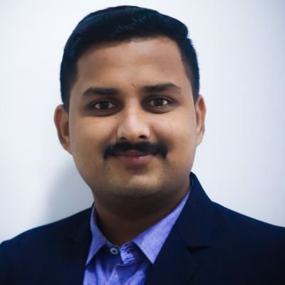hiteshvagh1432's profile picture. Head of Sales & Marketing  at Aspire Softserv: Managing Global Business | Driving Innovation in Software Development| AI | IOT | ML | Digital Transformation