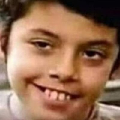 ArefinKhandaka5's profile picture. Go with the flow