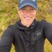 Leo Sewell (@leos1977) Twitter profile photo Leo Sewell (@leos1977) Twitter profile photo