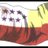 fiestasdechone's profile image