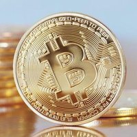 ManadoCrypto (@manadocrypto) 's Twitter Profile