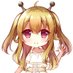 りん (@linlinlin1219) Twitter profile photo りん (@linlinlin1219) Twitter profile photo