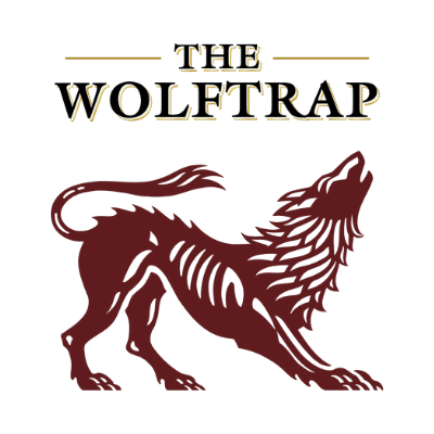 The Wolftrap is a tribute to the pioneers who in the early days ventured into the Cape wilderness and erected a wolf trap on Boekenhoutskloof.