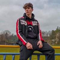 Honza Kremser (@honza_kremser) 's Twitter Profile