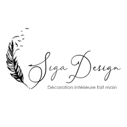 Siga est une agence de Design & Décoration Intérieur 100% fait main made in Sénégal. 🇸🇳 #madeinsenegal #handmade #faitalamain #décorationintérieure