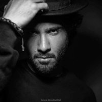 Rooh (@rooh_ki_baat) 's Twitter Profile Photo Rooh (@rooh_ki_baat) 's Twitter Profile Photo
