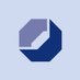 Handwerkskammer Berlin (@hwk_berlin) Twitter profile photo Handwerkskammer Berlin (@hwk_berlin) Twitter profile photo