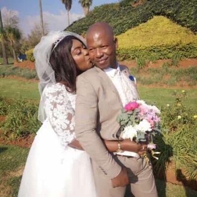 papzolover's profile picture. 