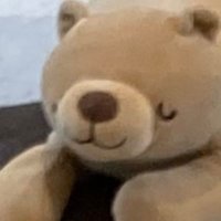 くま (@sunday3103) 's Twitter Profile