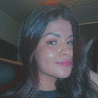 Brunaa_medeiiros (@xx_bruninha1) 's Twitter Profile